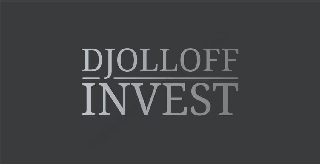 DJOLLOF INVEST